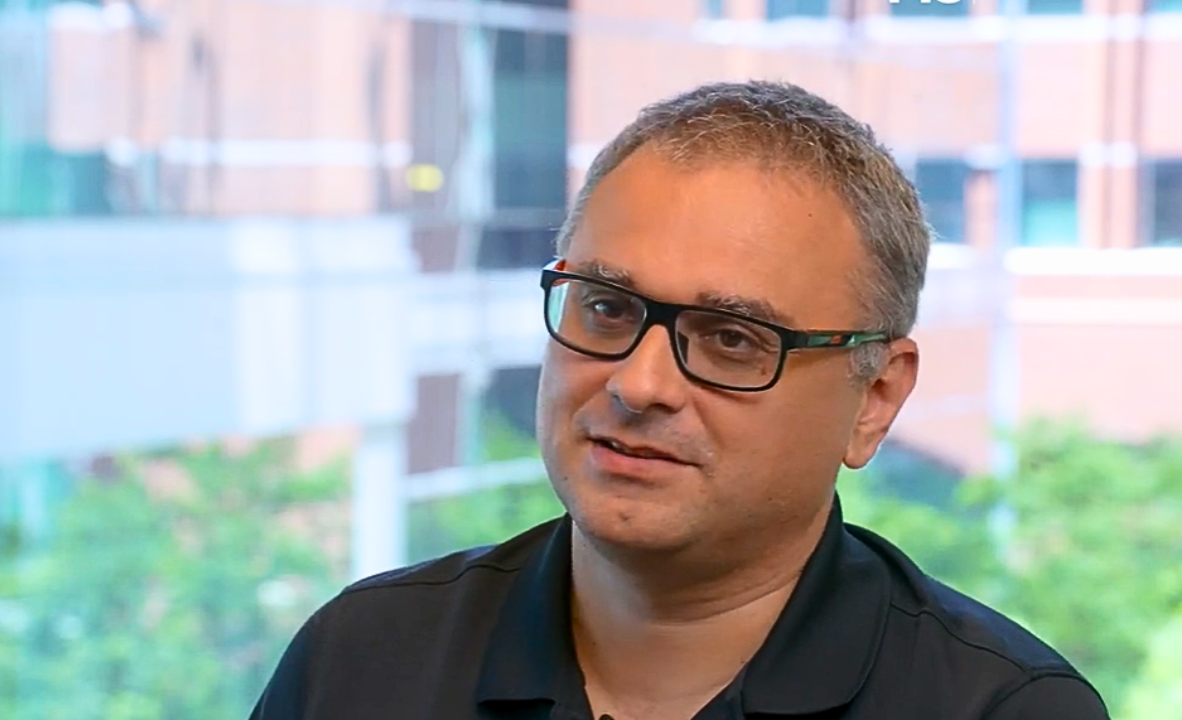 Octavian Udrea - Code Metal