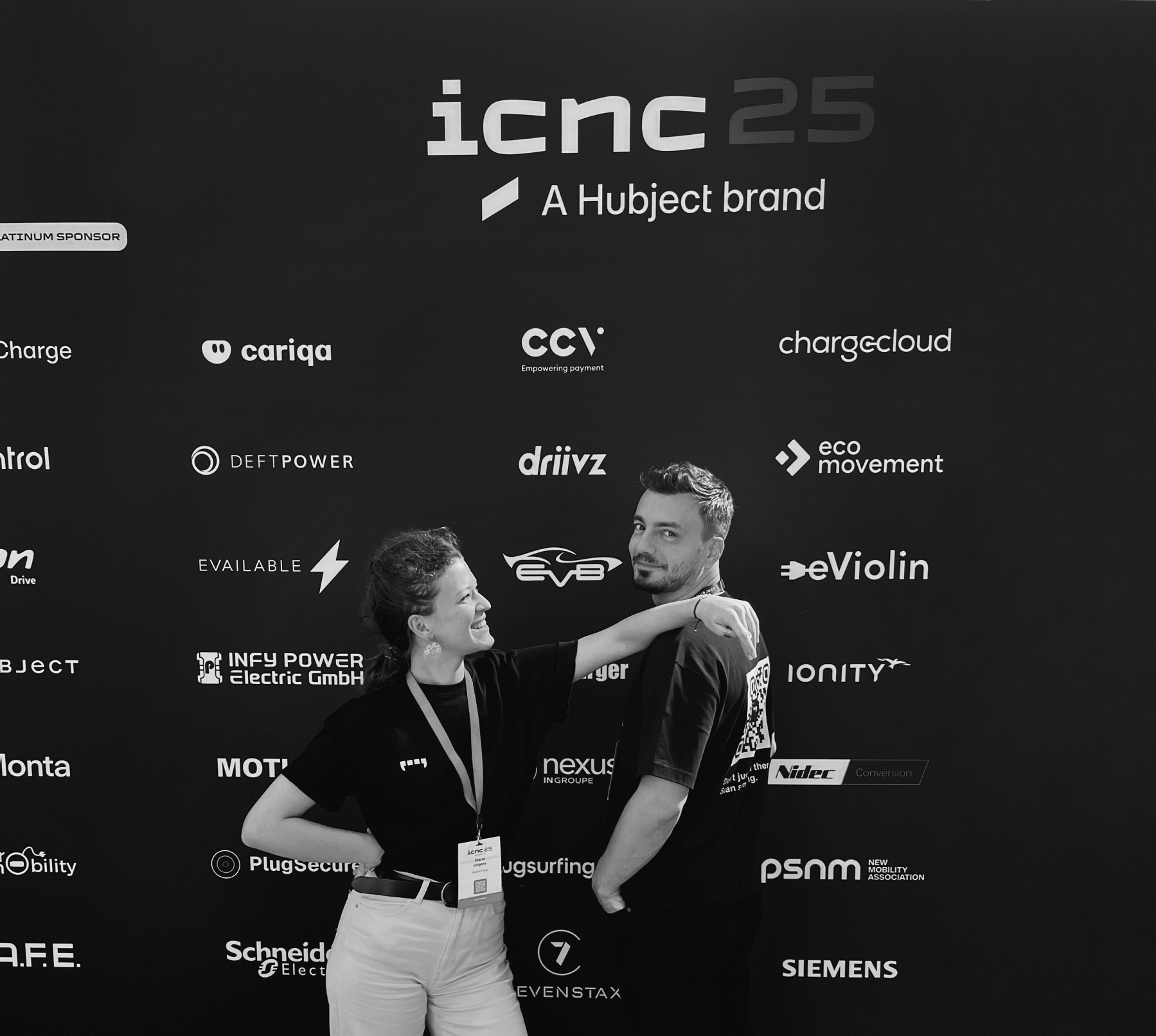 Vampire.Energy dezvoltă o platformă digitală de management, autentificare și plată interoperabilă pentru stațiile de încărcare a vehiculelor electrice, printr-o finanțare europeană de 1.5 milioane de euro