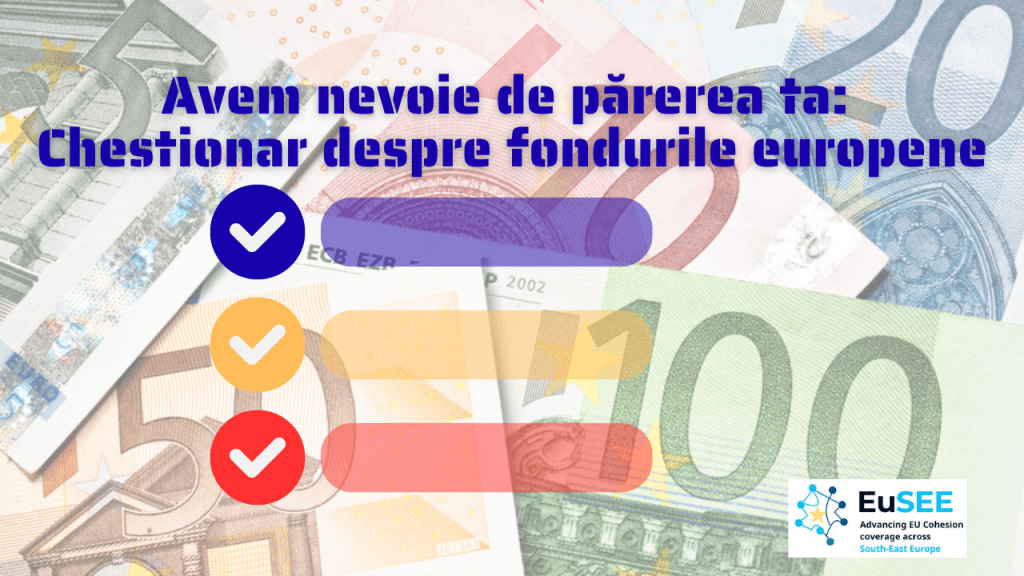 Chestionar StartupCafe-HotNews