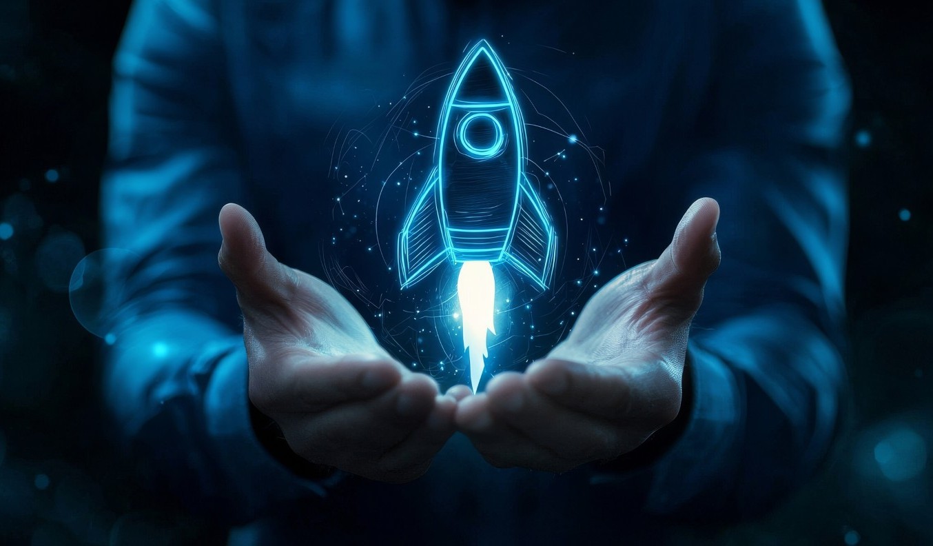 Listă: Startup-urile românești de tehnologie prezente într-un top european Deloitte