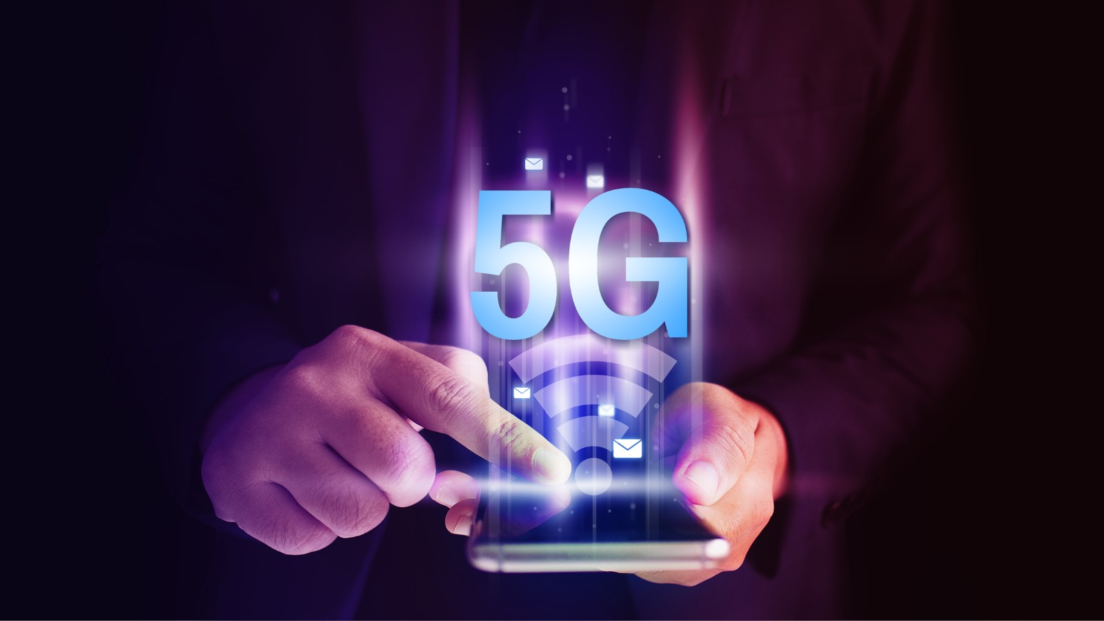 5G ar putea ajunge la 6,4 miliarde abonamente mobile până la finalul anului 2031. Când s-ar putea lansa standardul 6G (studiu)