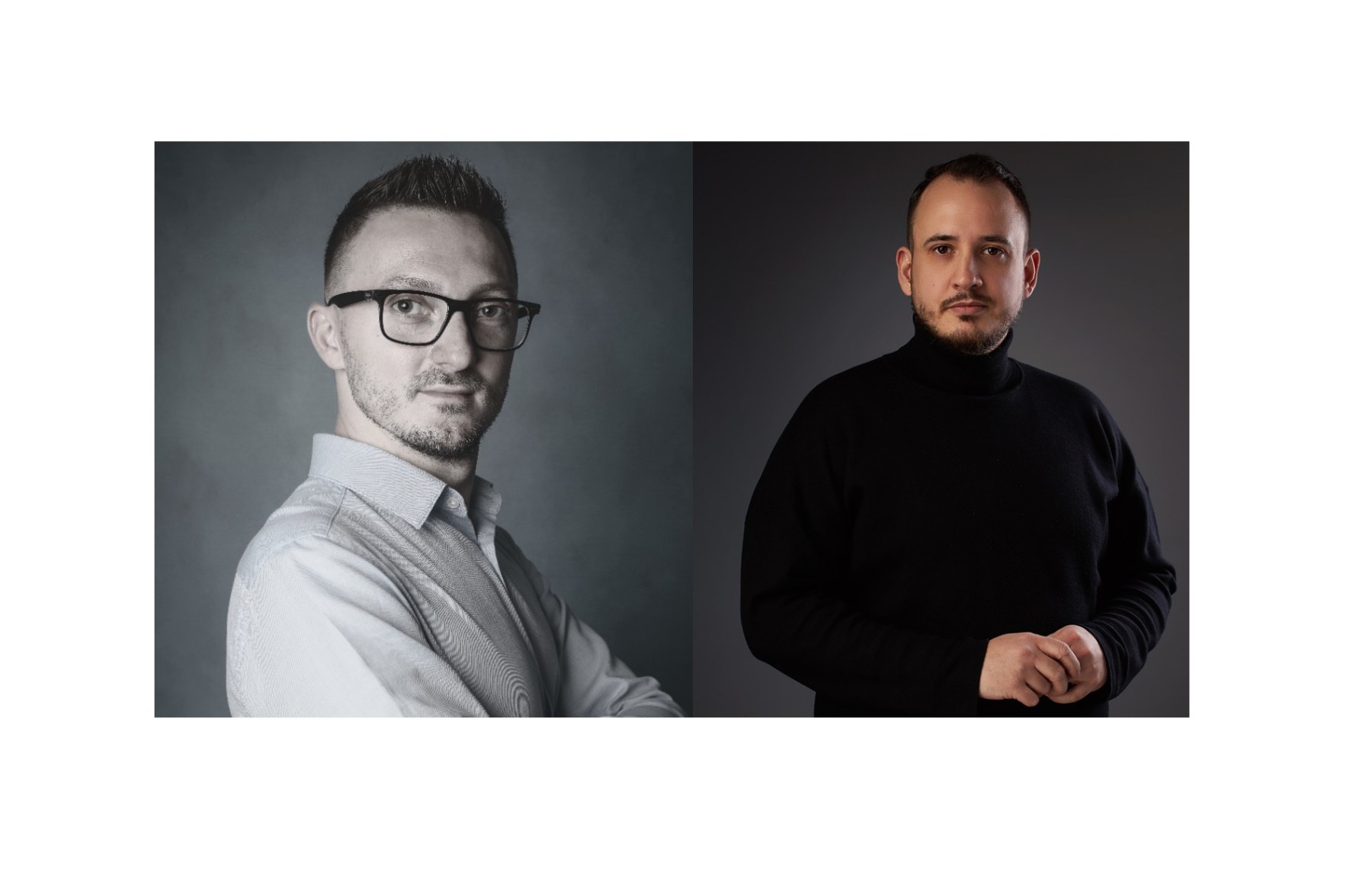 S-a lansat o nouă aplicație românească cu inteligență artificială pentru trimiterea de colete