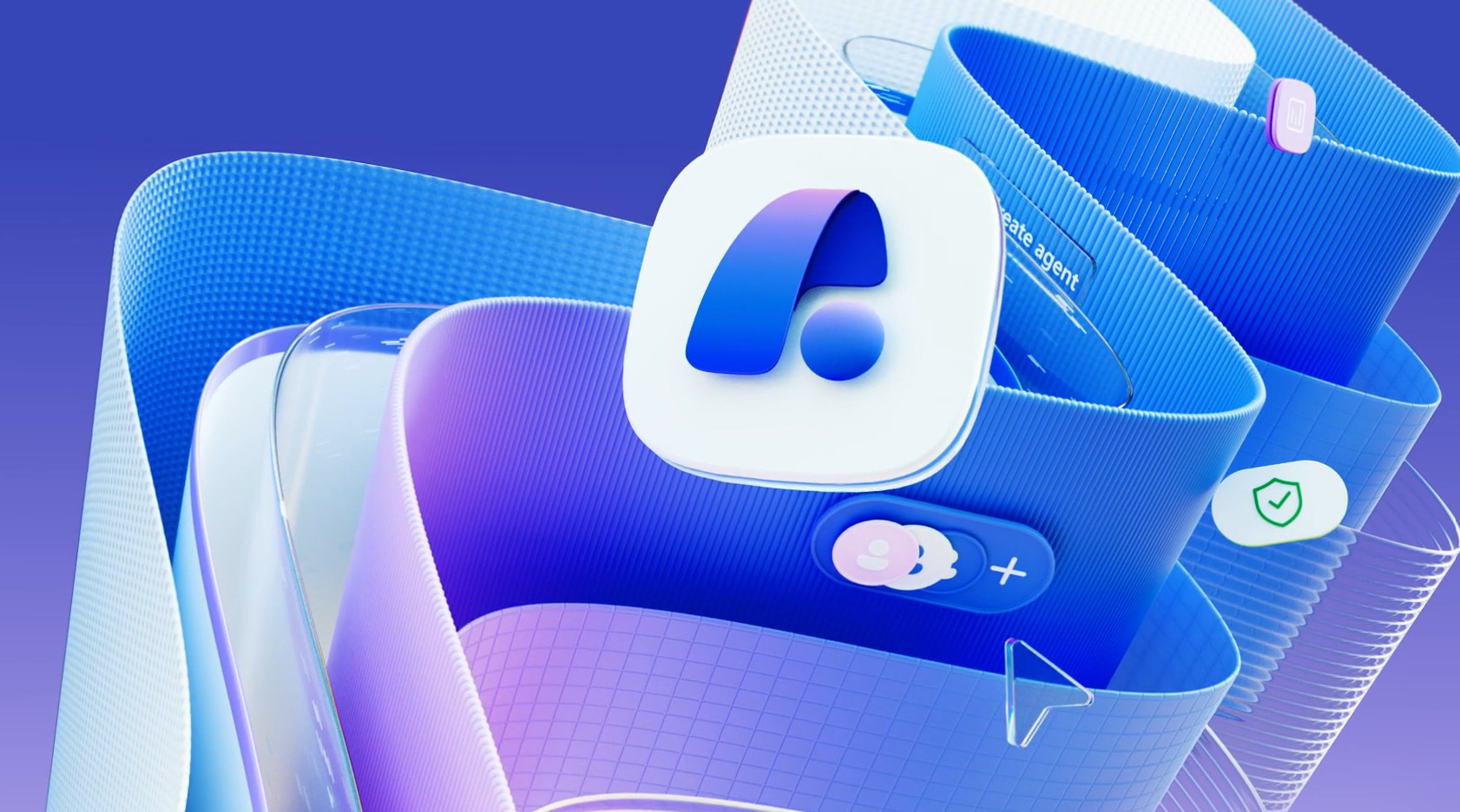 Microsoft lansează un instrument pentru monitorizarea și controlarea agenților de inteligență artificială din companii