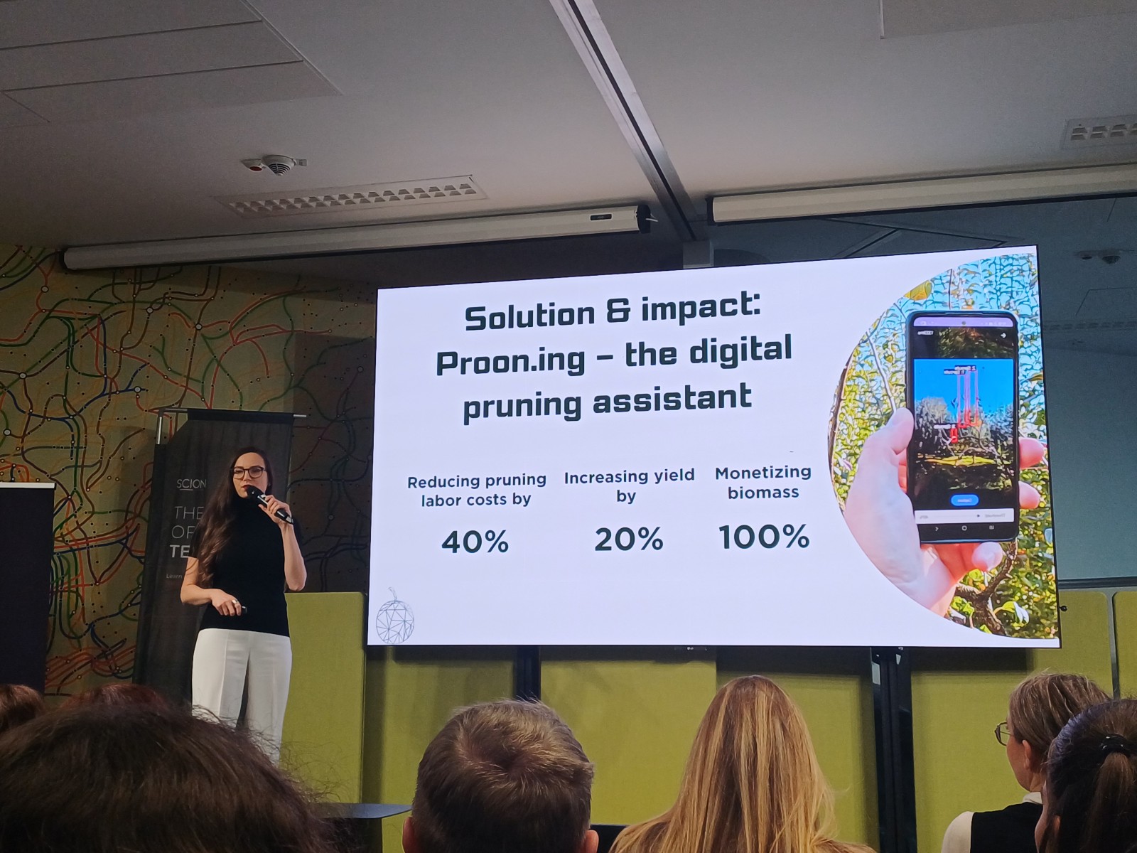 Înscrieri 2026: Acceleratorul pentru startup-uri și ONG-uri din România și Bulgaria așteaptă o nouă cohortă de antreprenori. Care au fost câștigătorii primei ediții 