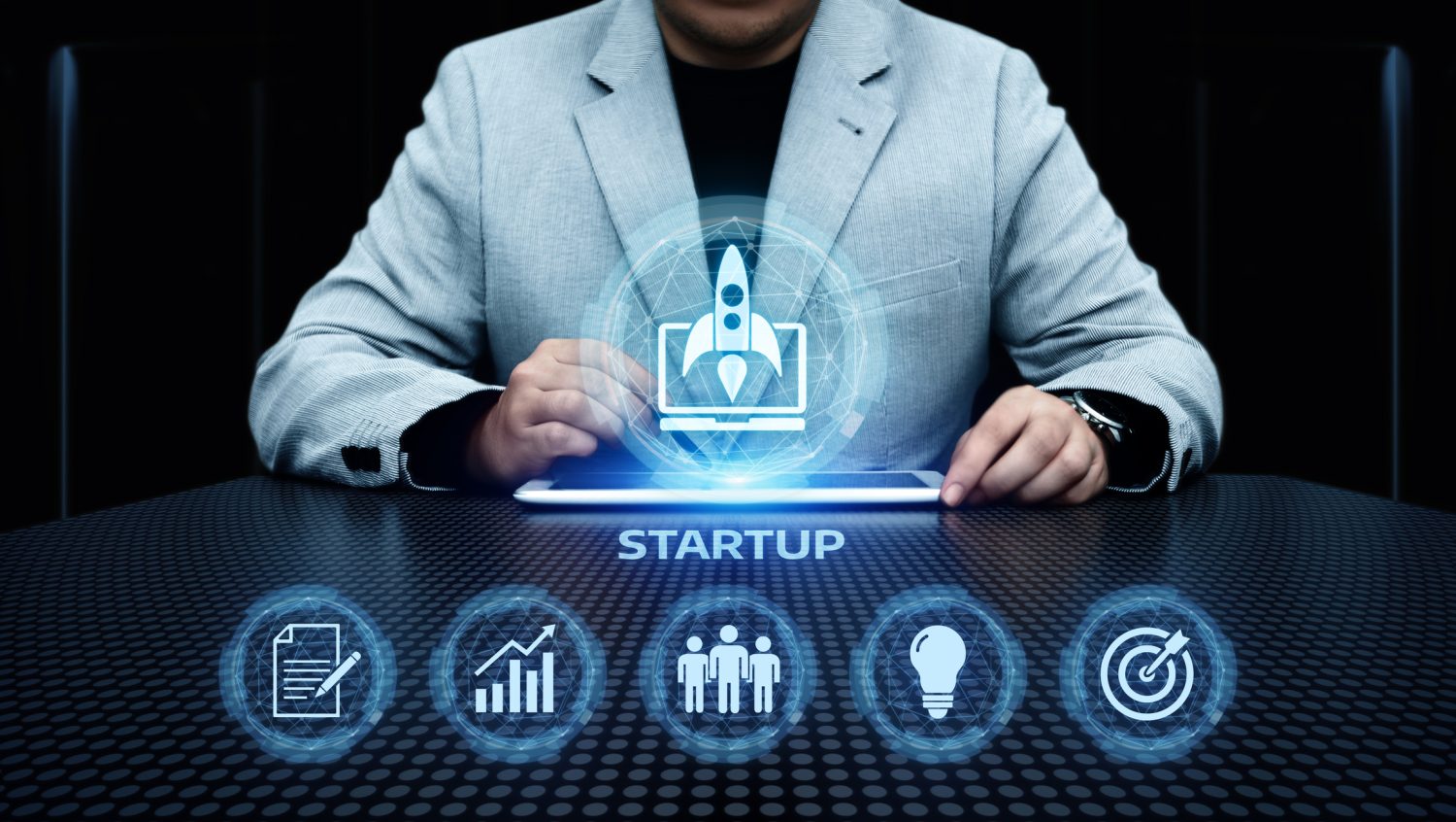 UE pregătește un plan cu 26 de măsuri pentru startup-uri. Investitorii germani avertizează: fără stabilitate fiscală, România va rămâne în urmă