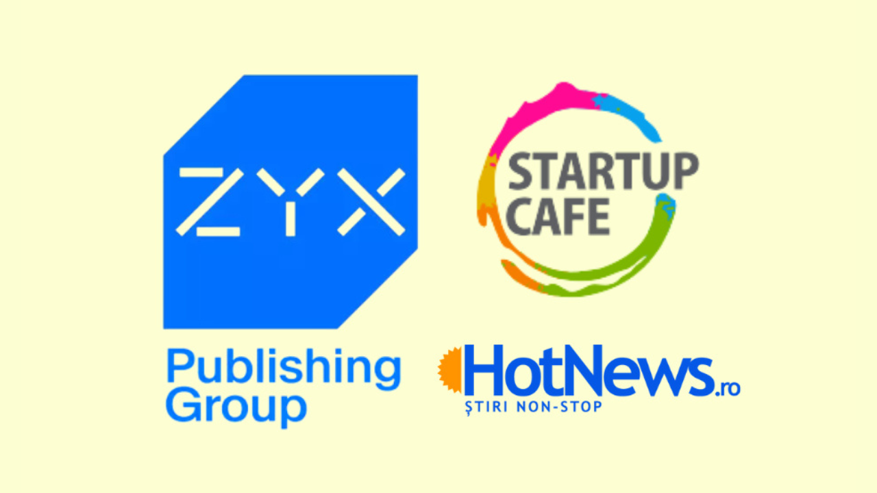 ZYX-StartupCafe-HotNews