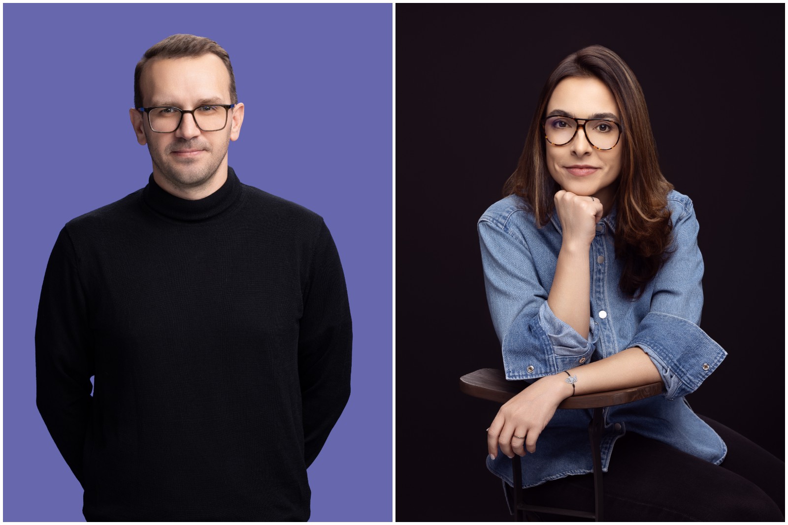 PNRR: O agenție românească de comunicare a semnat un contract de finanțare prin Planul de Redresare și Reziliență, pentru listarea pe Bursa de Valori București (BVB)