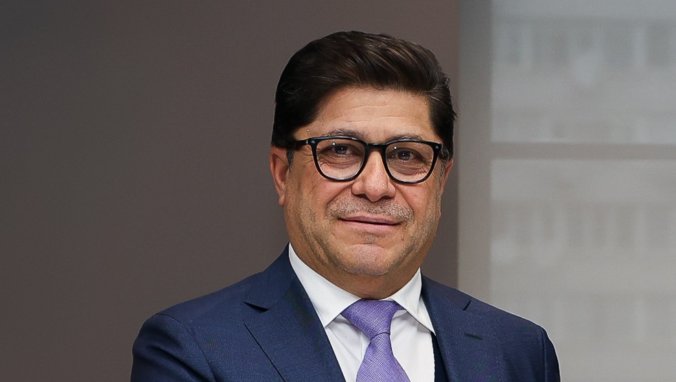 Gruia Stoica-Grampet