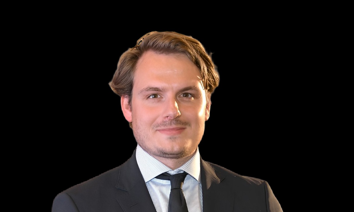 Peter de Boer-DN Agrar