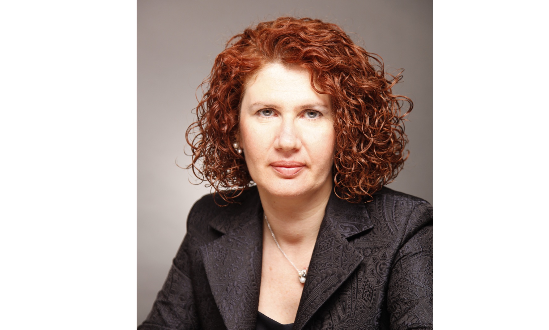 Consiliul Investitorilor Străini (FIC) are un nou Director Executiv. Cine este Ruxandra Băndilă