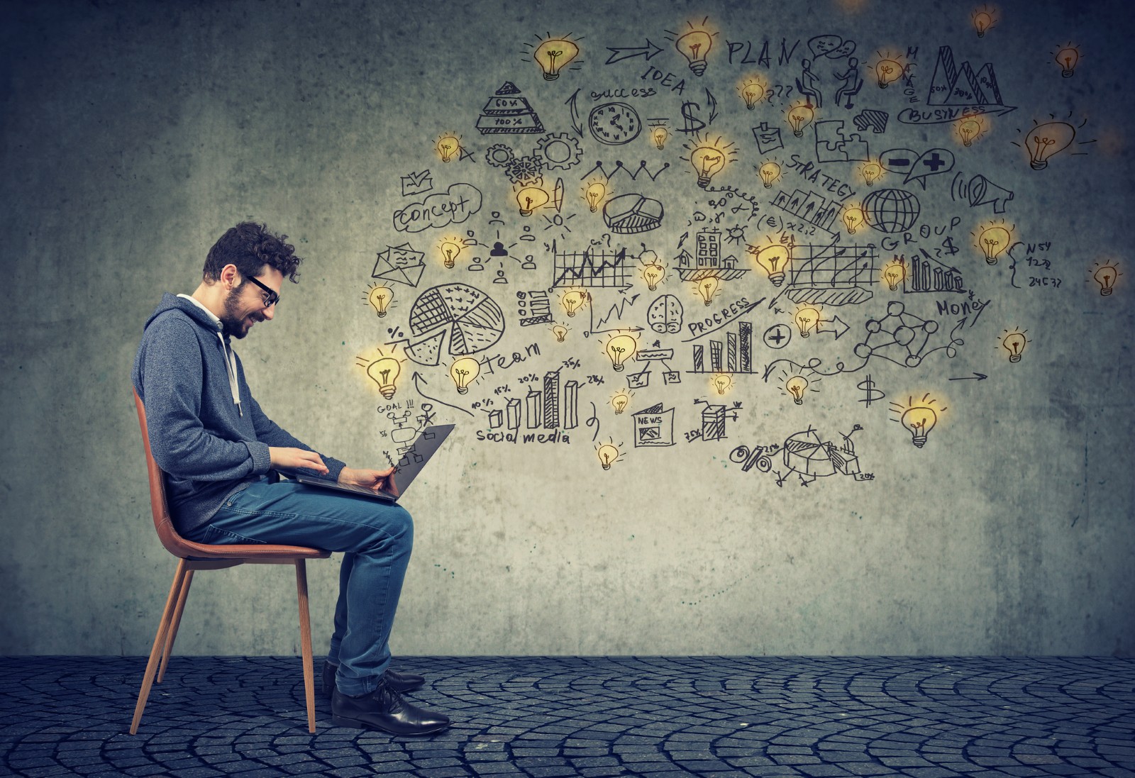 Peste 2 milioane de tineri antreprenori în UE, în 2025. România, în topul ţărilor cu cei mai mulţi tineri lucrători independenţi (Eurostat)