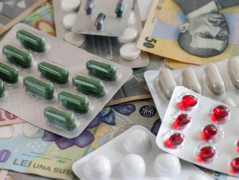 bani_lei_medicamente