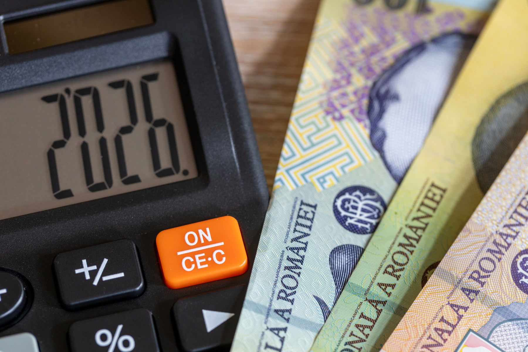 OFICIAL Înregistrare fiscală ca plătitor de salarii pentru punctele de lucru cu cel puțin un angajat – nouă obligație pentru firme