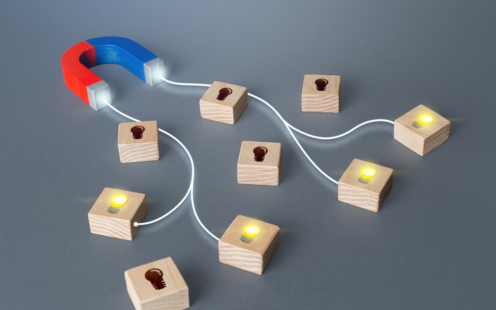 Listă 2025: Idei de afaceri IT din Republica Moldova, câștigătoare ale unui concurs de soluții digitale