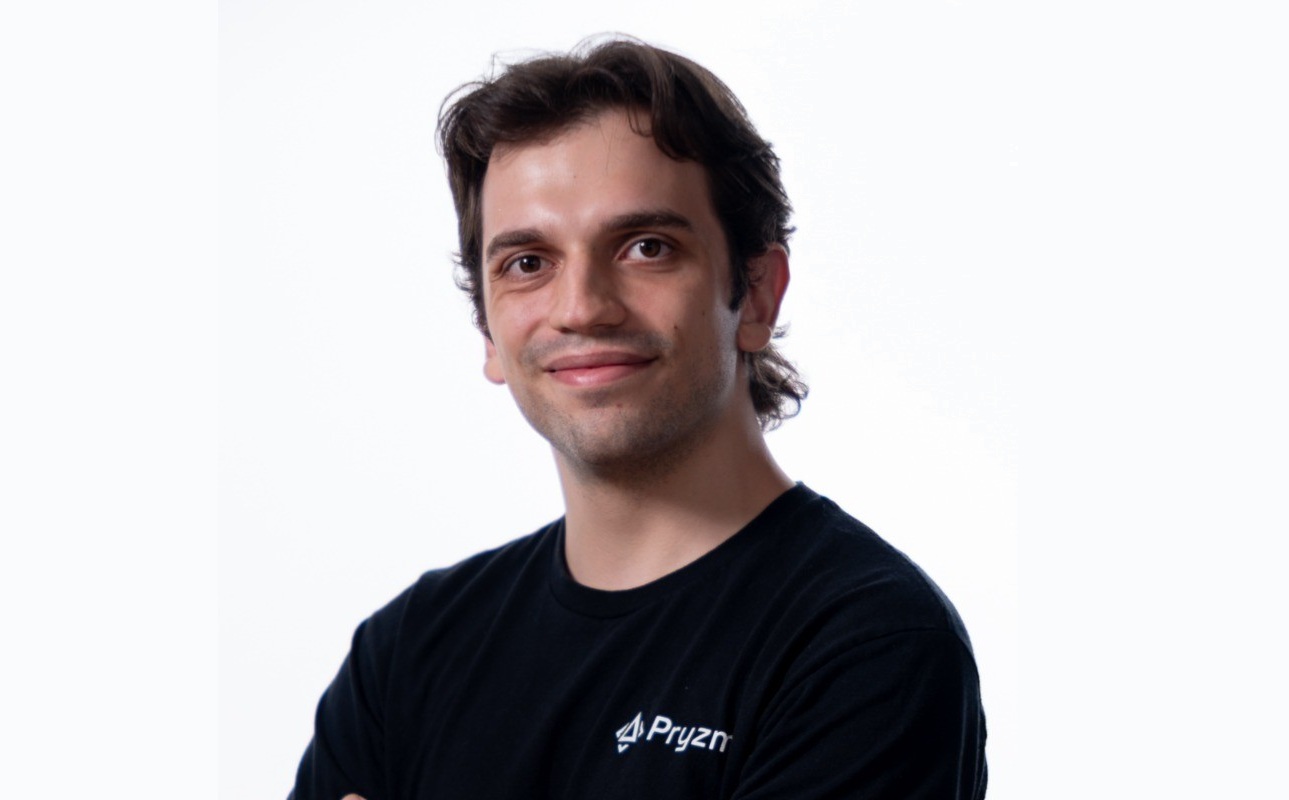 Un startup AI cu un fondator de origine română atrage peste 12 milioane dolari finanțare de la Andreessen Horowitz și alte fonduri de investiții