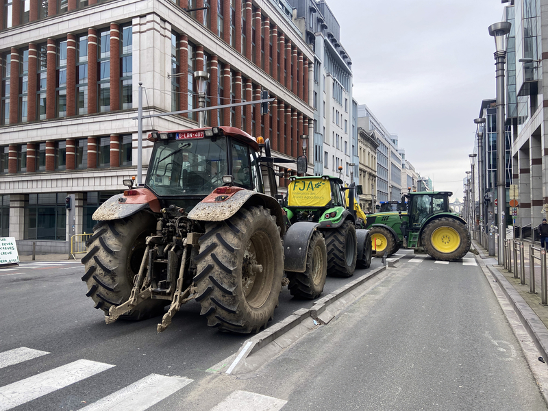 fermieri_bruxelles-imagine generica