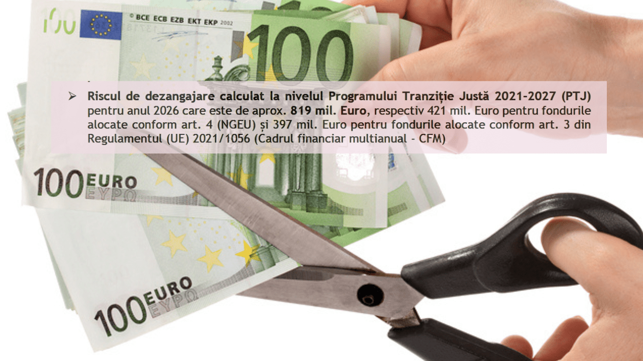 fonduri europene-foarfeca