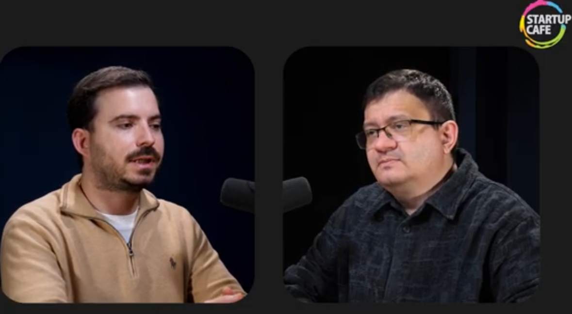 Cum să lucrezi pe aplicația Bolt, pe cont propriu. Costuri, avantaje, facilități