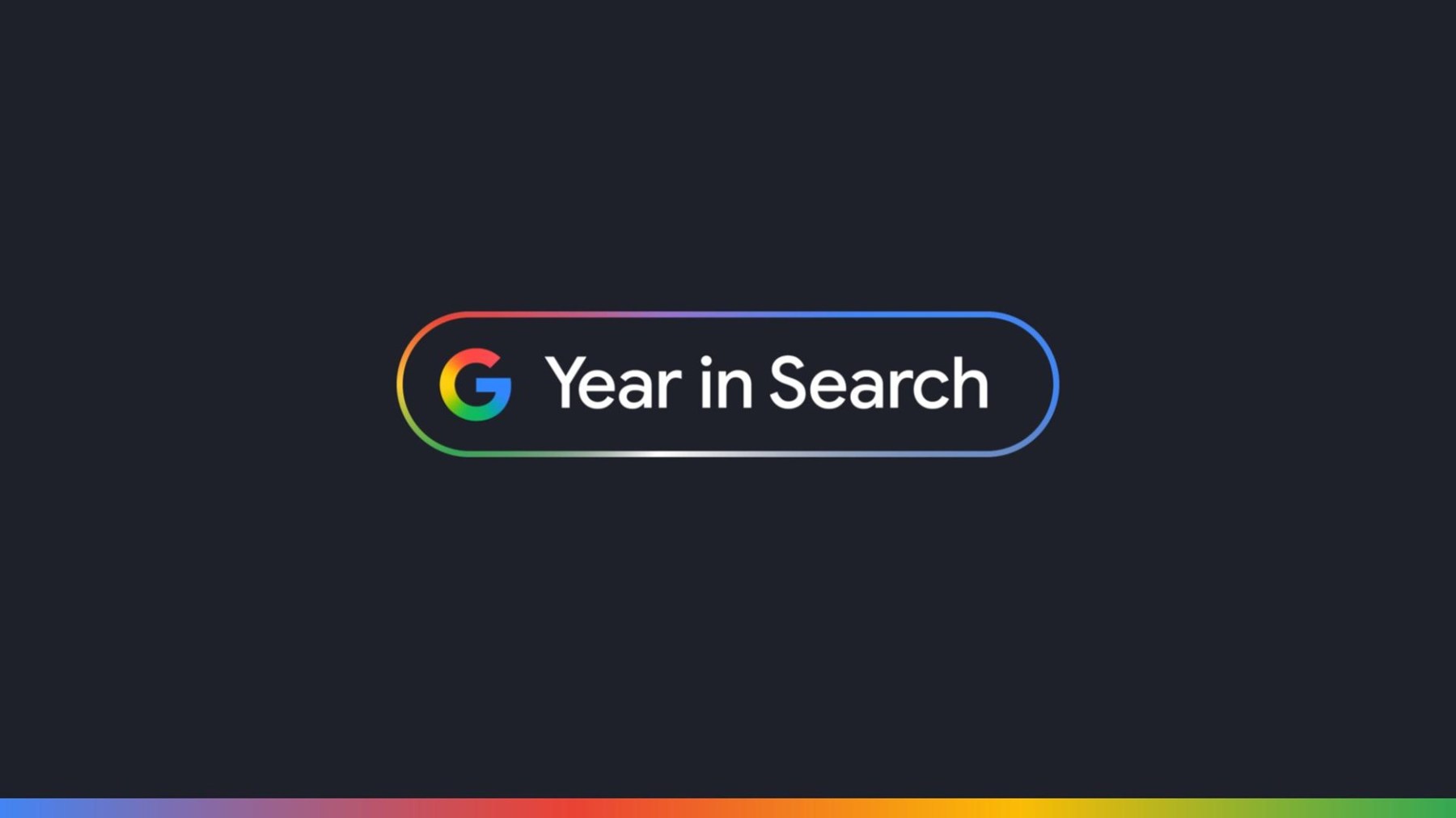 Listă: Ce au căutat românii pe Google, în 2025? „Idei de afaceri la țară”, Labubu și iPhone, printre cele mai populare subiecte