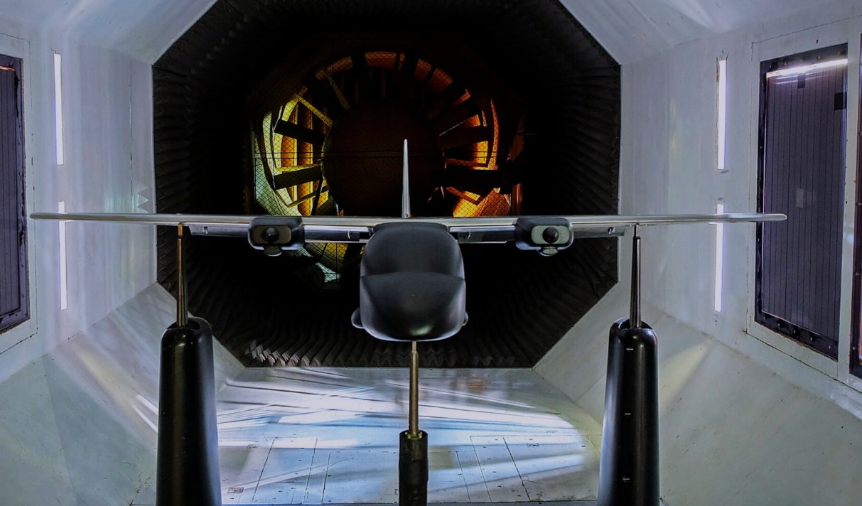 România, prezentă în acceleratorul NATO de afaceri DIANA 2026, printr-un institut de cercetare-dezvoltare aerospațială