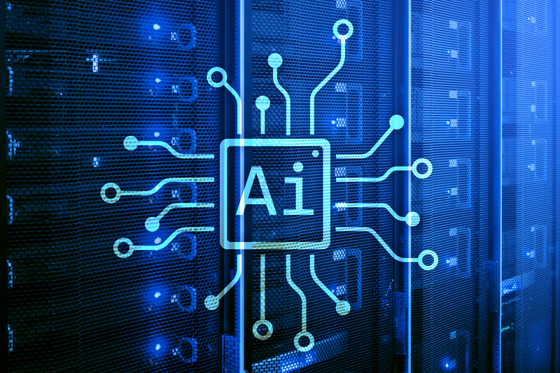 inteligenta artificiala