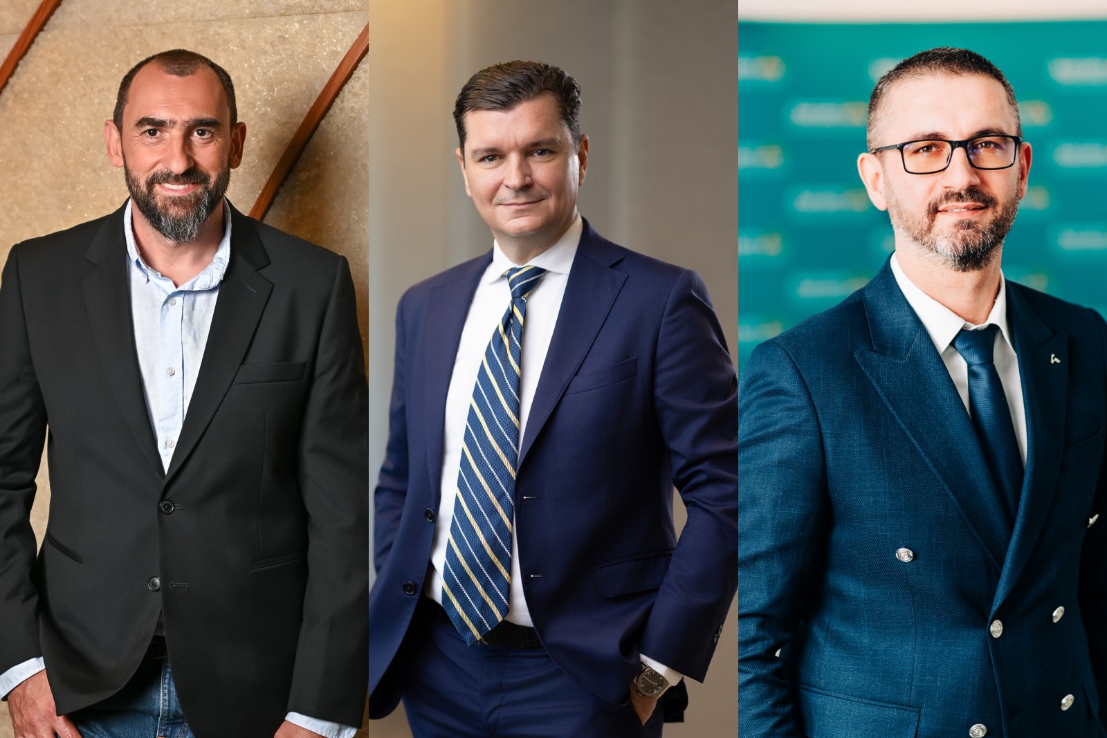 Utilizatorii Salt Bank își pot face asigurare direct din aplicația de banking