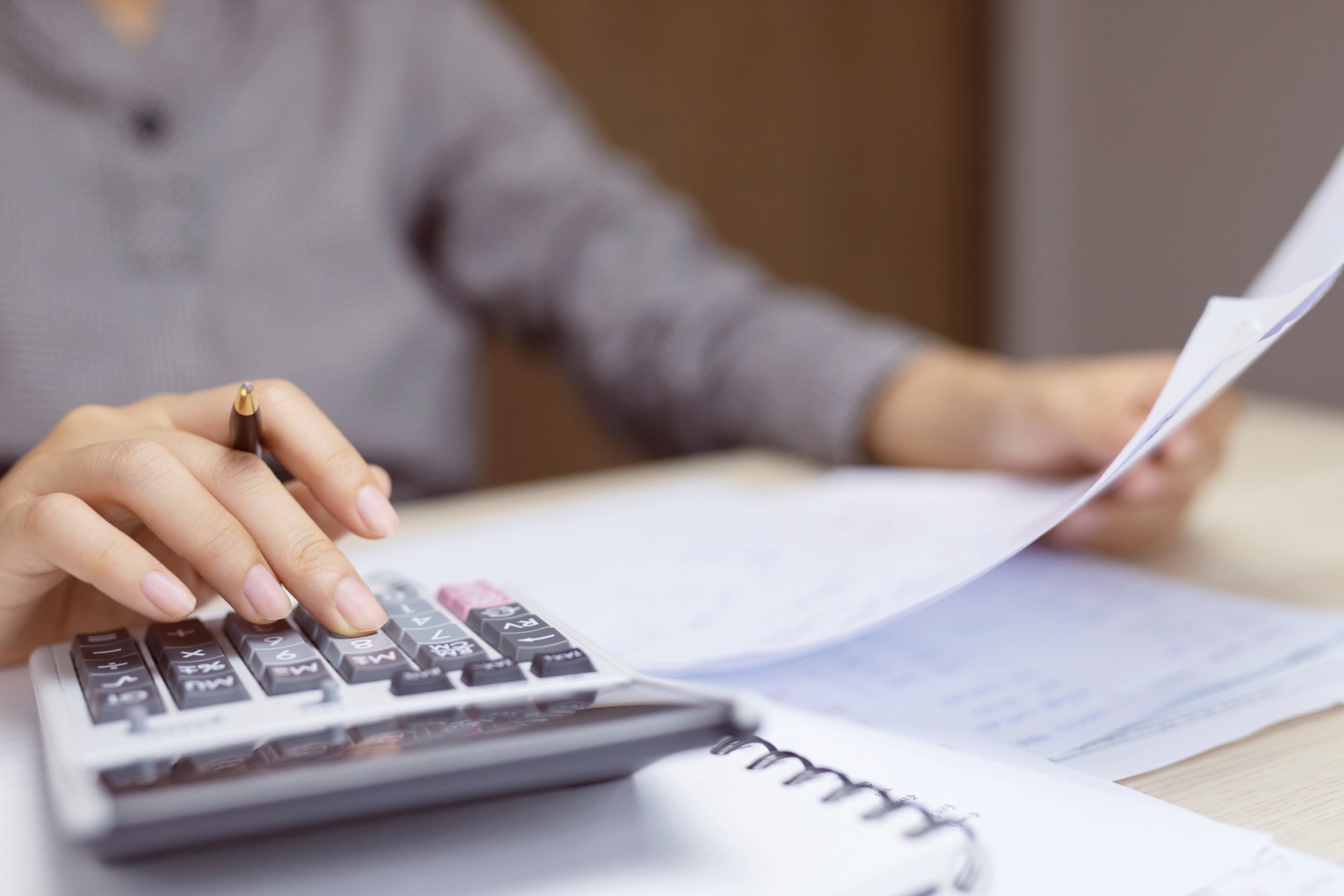 Mii de studenți din toată țara, viitori antreprenori, au participat la un program de educație fiscală derulat de ANAF