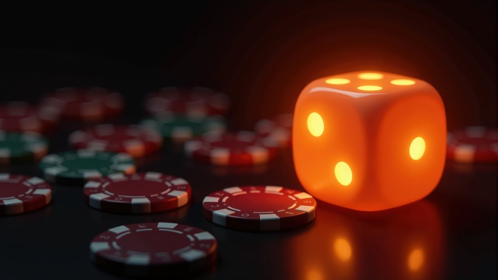 zar-jetoane-jocuri_noroc