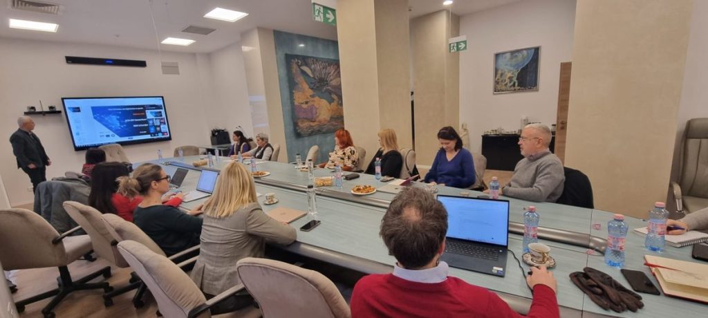 Digitalizare IMM-uri