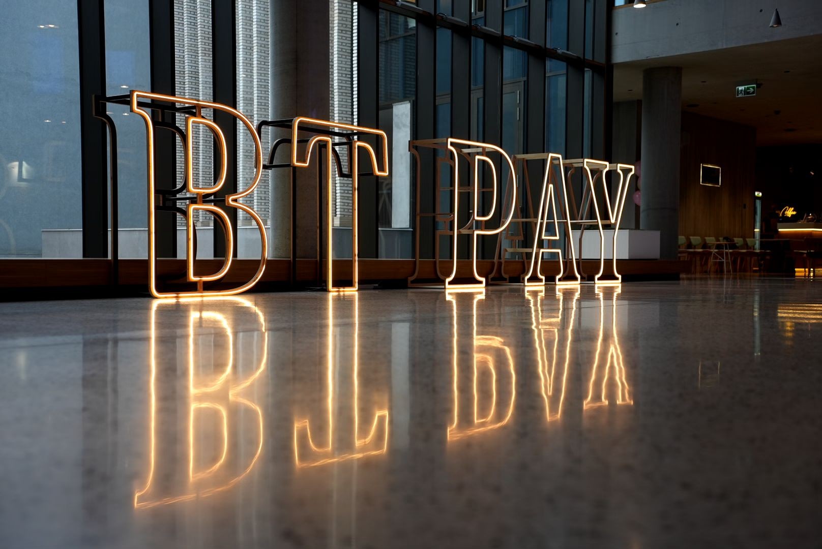 BT Pay, la 8 ani de la lansare: Ecosistem digital cu peste 4,6 milioane de utilizatori