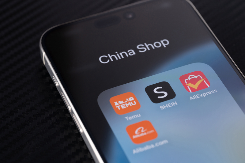 China_Temu_AliExpress_Shein_telefon
