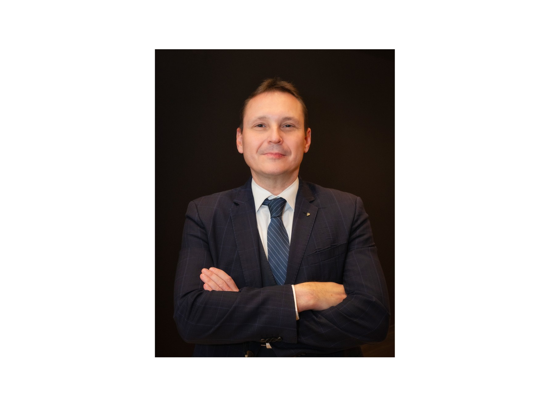 Banca Transilvania a coordonat finanțarea sindicalizată pentru o tranzacție M&A majoră în tehnologie