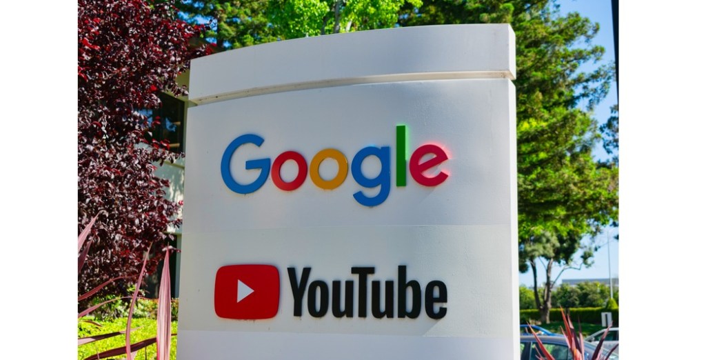 Google_YouTube