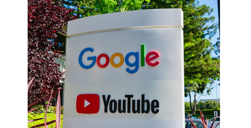 Google_YouTube