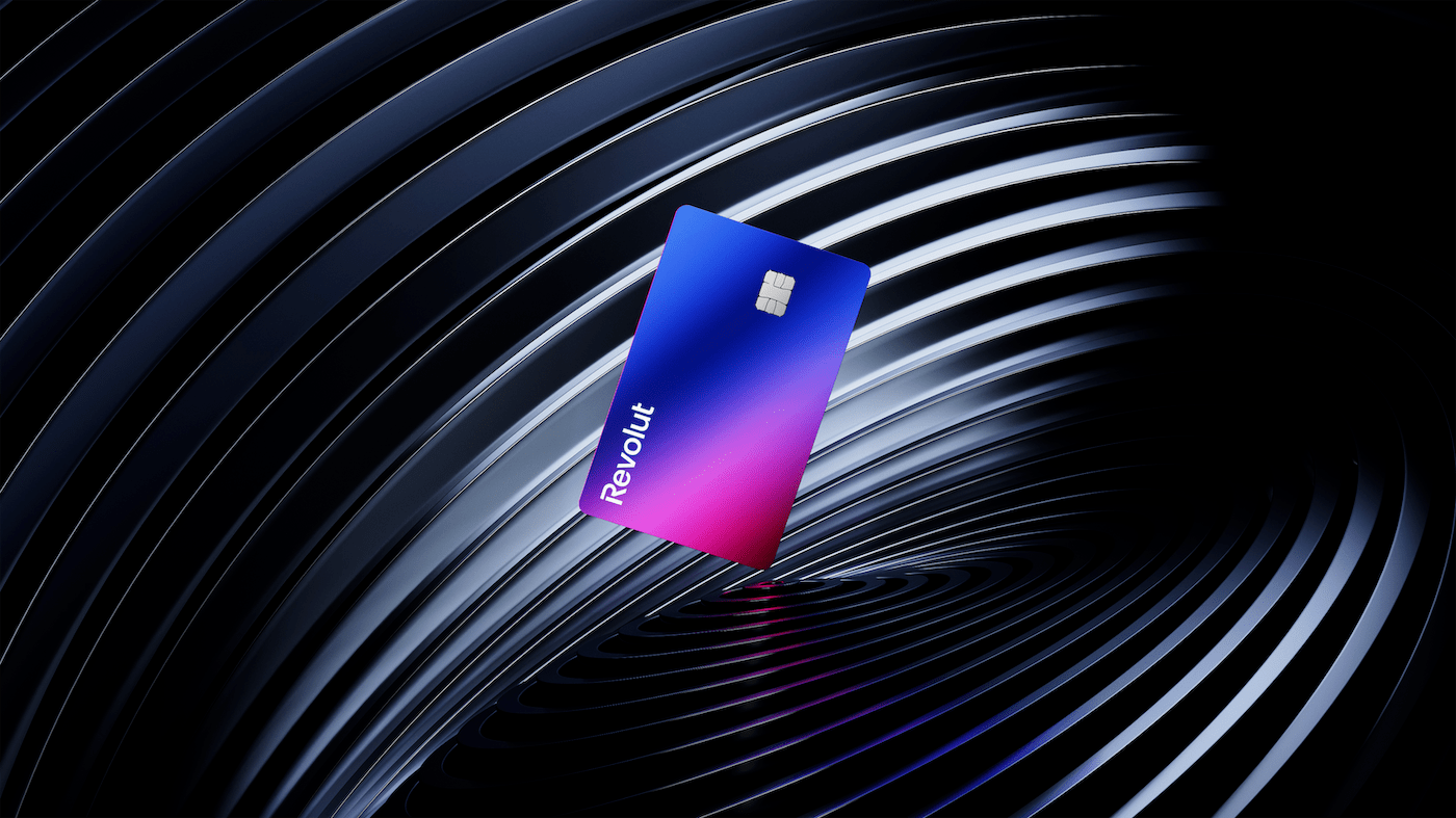 Revolut va permite utilizatorilor europeni să plătească direct prin platformele de comerț cu agenți de inteligență artificială