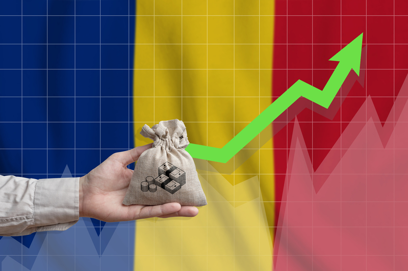 Romania_steag_investitii