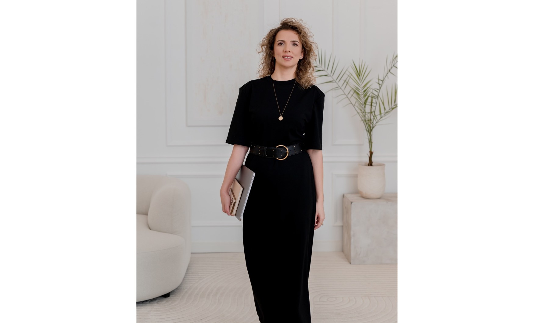 Ruxandra Geantă - Answear