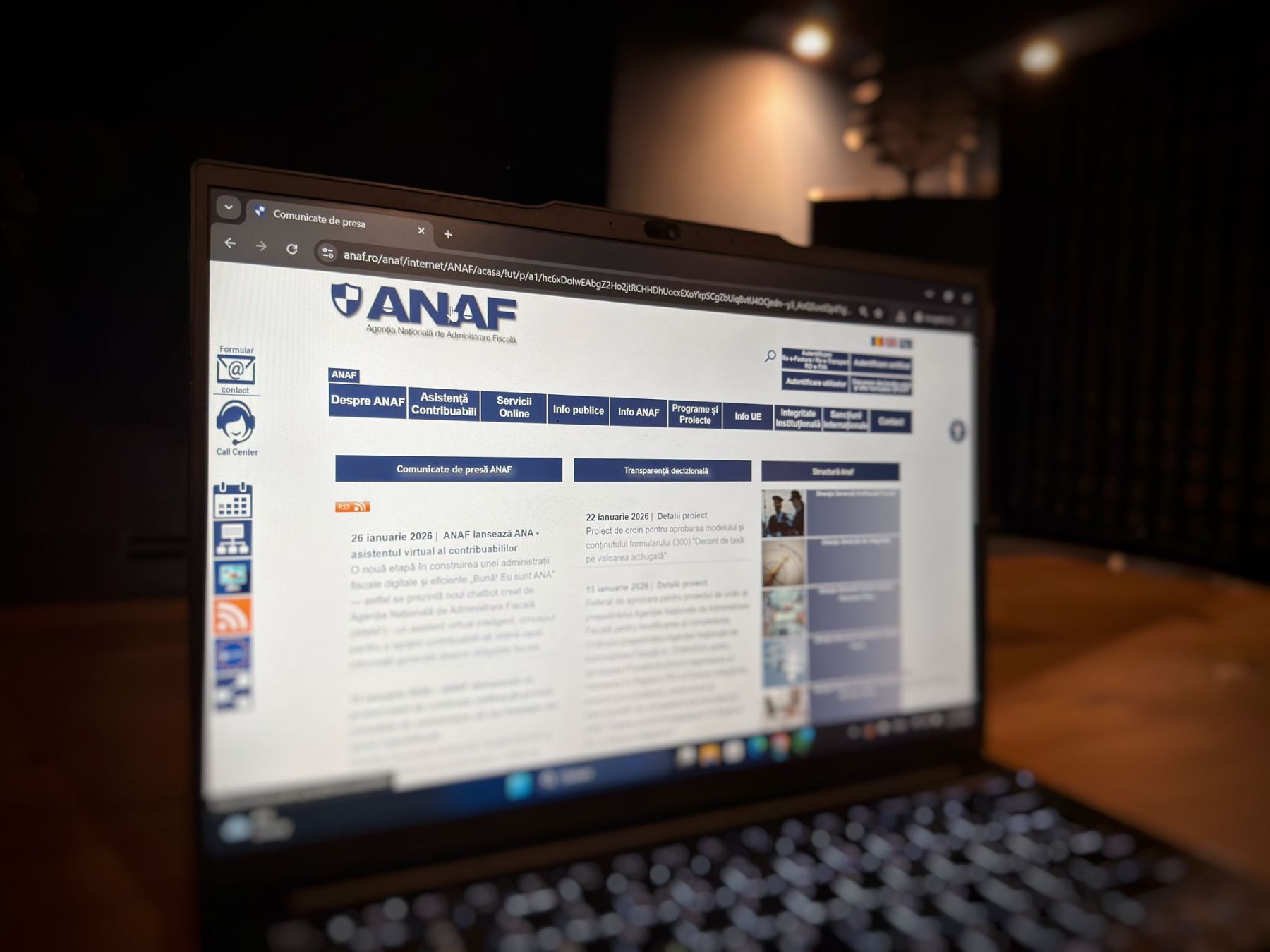 e-Factura 2026: OUG trenuleț a modificat termenul de transmitere a facturilor. Ce amenzi riscă antreprenorii dacă nu-l respectă și ce recomandă un contabil