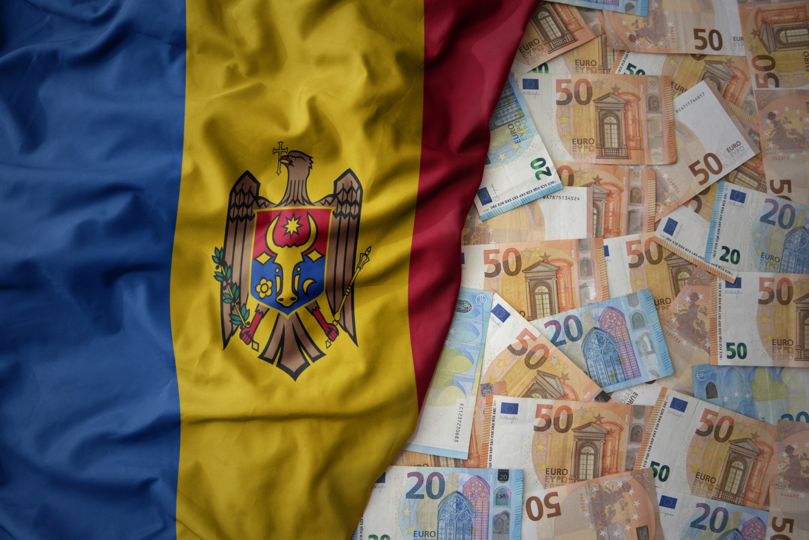 Apel de granturi în valoare de 1 milion EUR pentru sprijinirea startup-urilor din Republica Moldova