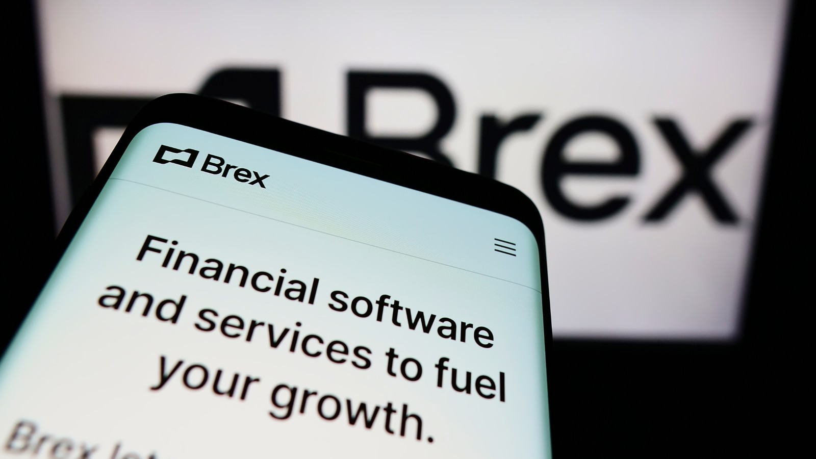  „Super-unicorn”, vândut la mai puțin de jumătate din prețul la care fusese evaluat la ultima rundă de investiții