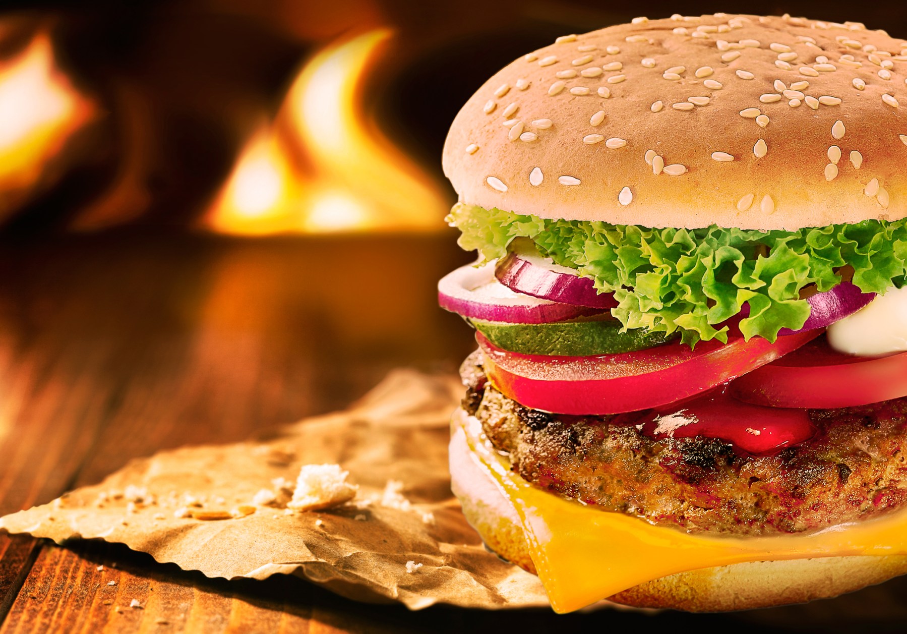 Amendă GDPR de mii de EUR pentru unul dintre cele mai mari lanțuri de restaurante fast-food din România