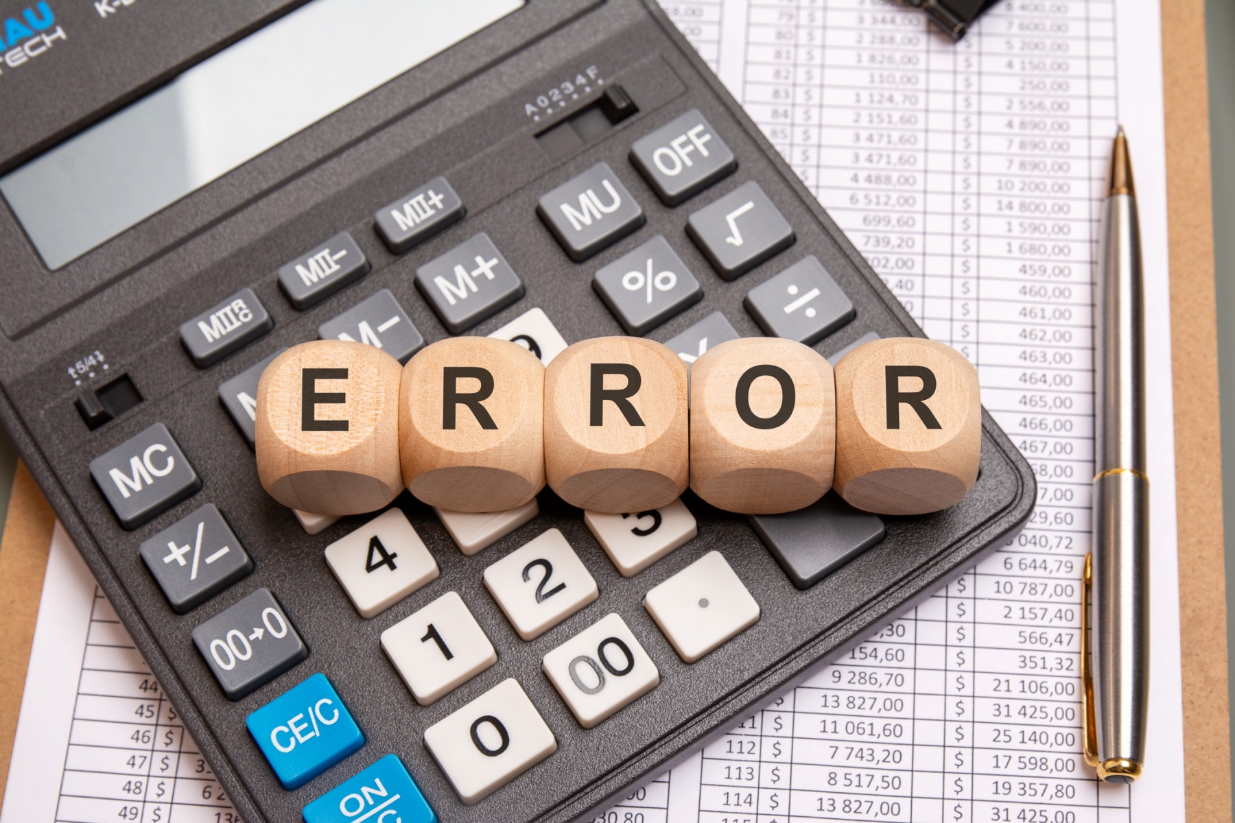 Înregistrarea fiscală ca plătitor de salarii pentru punctele de lucru cu cel puțin un salariat: „Este absurd”. Situația semnalată de un cunoscut expert contabil 