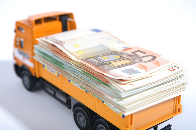 camion_euro_bani