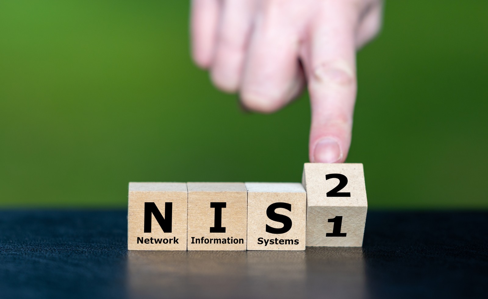 România a început să aplice Directiva europeană NIS2. Ce trebuie să știe firmele (analiză)