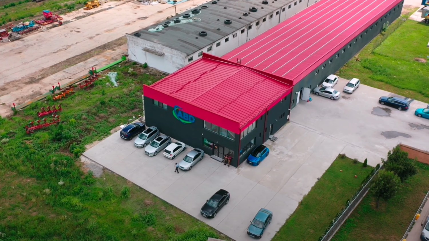 Tranzacție în IT: O companie suedeză cumpără o firmă românească de recondiționare de calculatoare și alte electronice