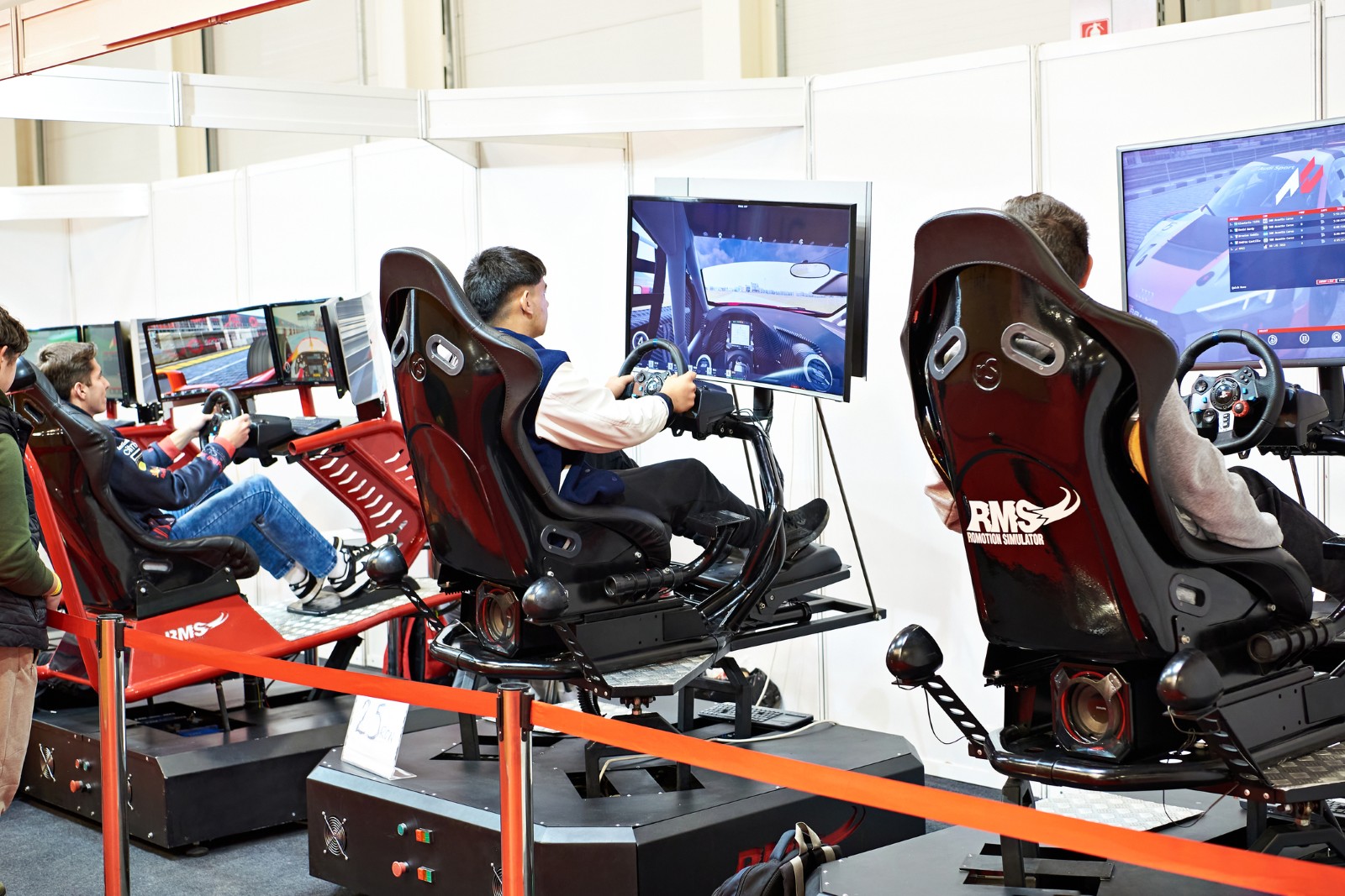 Calendarul evenimentelor de gaming din 2026 din România. Anul cu cele mai multe evenimente