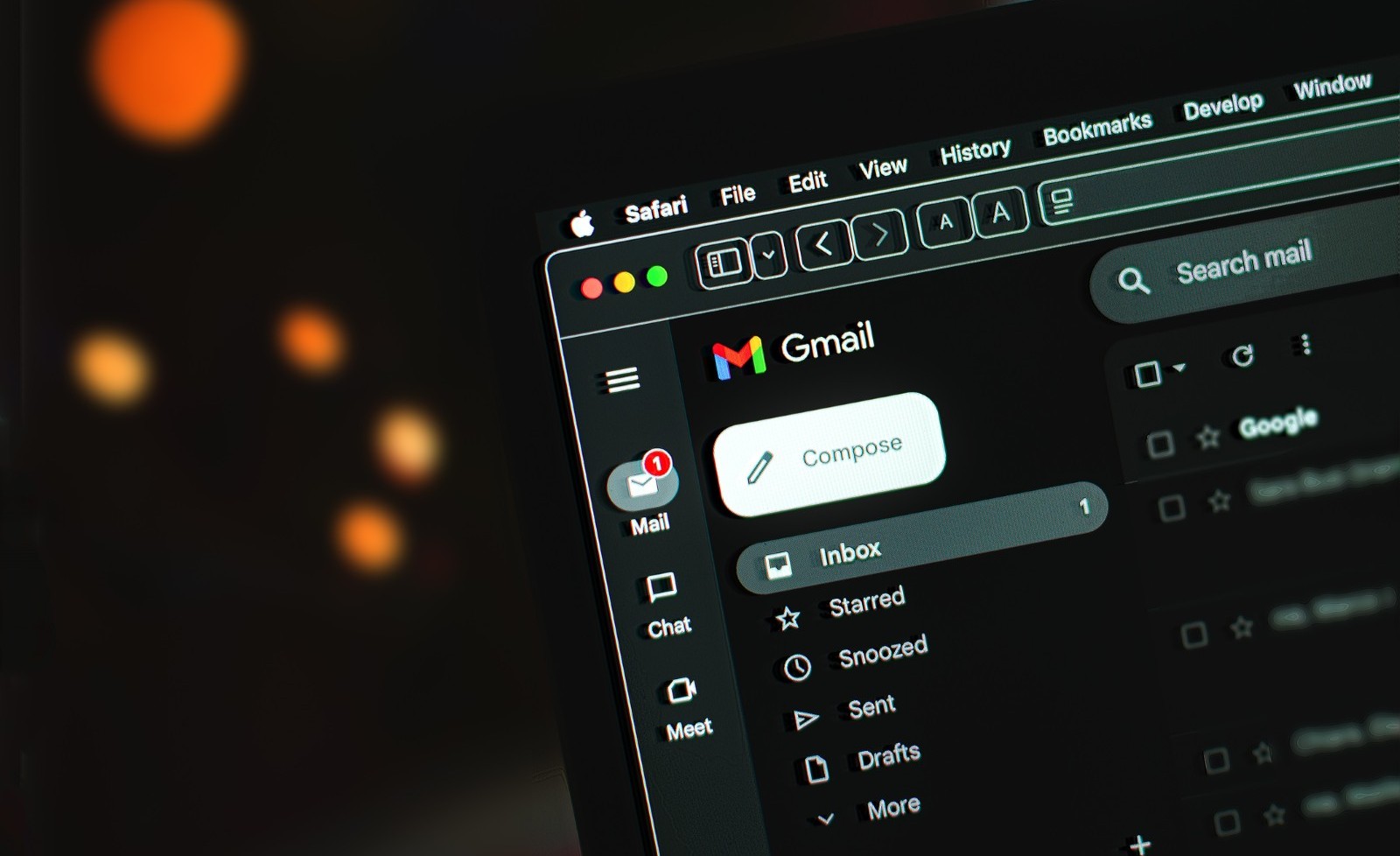 Google integrează inteligența artificială Gemini în Gmail: Inbox cu AI, Rezumate și funcții de scriere de e-mailuri