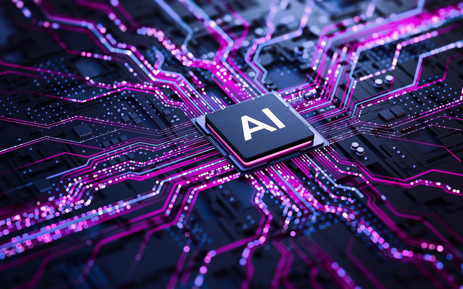 Un proiect de inteligență artificială incubat în laboratorul unui român din SUA se desprinde de acesta și devine un startup, evaluat la 400 milioane dolari