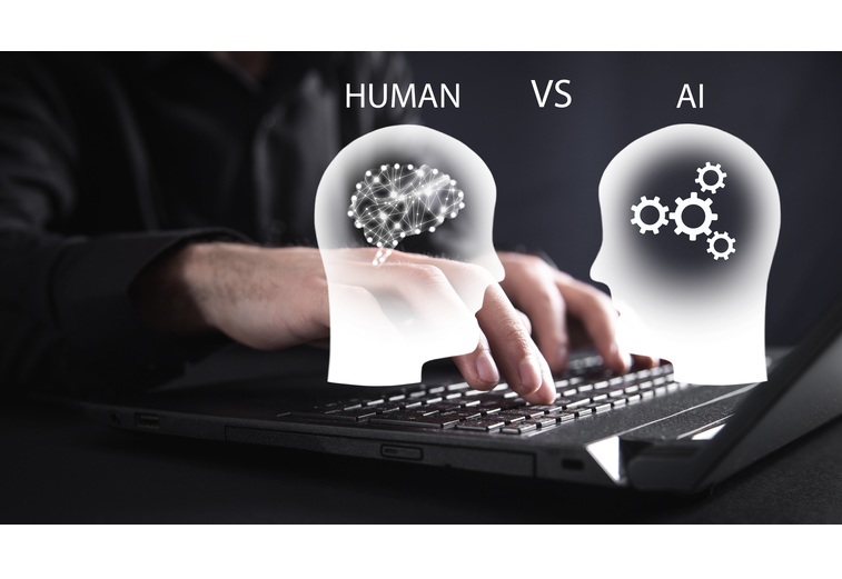 programator_om_inteligenta artificiala