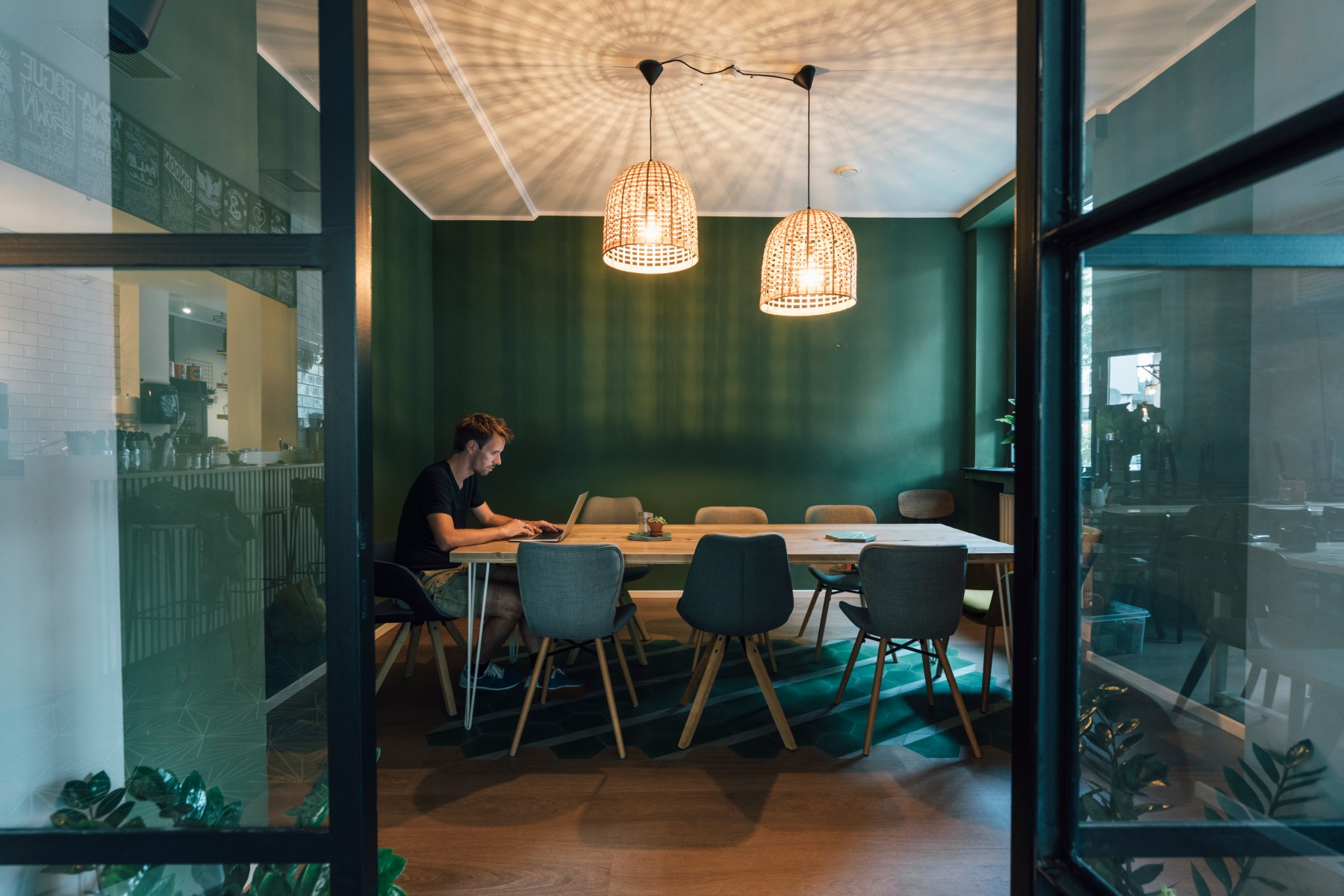 De ce protecția activelor și a capitalului uman sunt esențiale în strategia unui startup